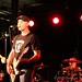 John Ensley Photo 34