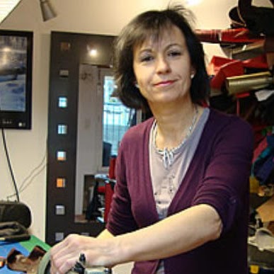 Irene Schneider Photo 9