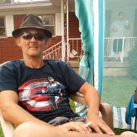 Steve Lockard Photo 1