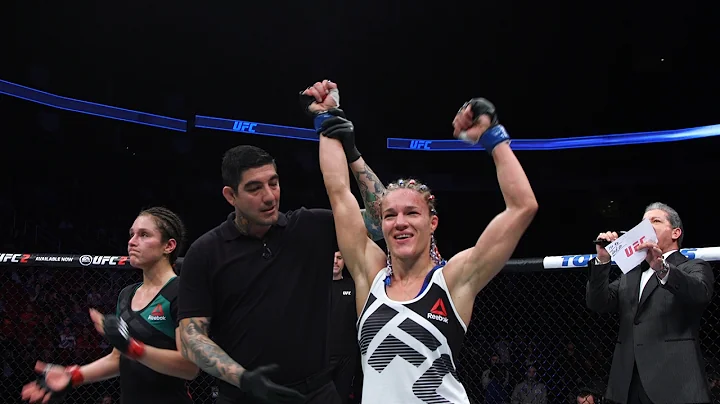 Dennis Herrig Photo 2