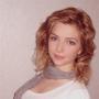 Patsy Harmon Photo 14