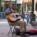 David Sewell Photo 52