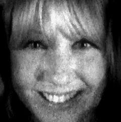 Ann Straub Photo 9