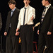 Sean Manion Photo 26