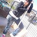 Cynthia Cano Photo 37