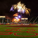 Tom Hayward Photo 42