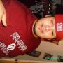 Timothy Burgin Photo 12