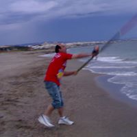 Arcadio Torres Photo 7