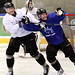 Patrick Jarrett Photo 35