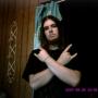 Thomas Mccullough Photo 34