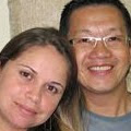 Robin Wu Photo 13