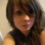 Carrie Gill Photo 29