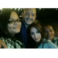 Isabel Duarte Photo 5