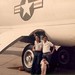 Fred Romero Photo 38