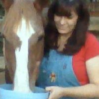 Vickie Clayton Photo 2