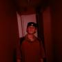 Corey Johns Photo 25