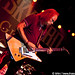 Gary Castaldo Photo 28