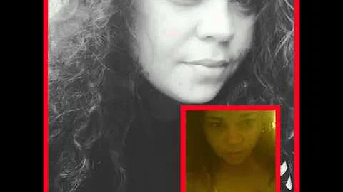 Carolyn Aviles Photo 13