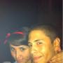 Henry Rodriguez Photo 29