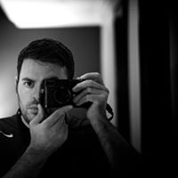 Carl Garrison Photo 1
