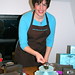Lisa Pagano Photo 36