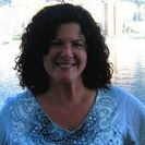 Eileen Cameron Photo 2