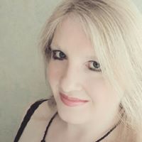 Christy Mckinley Photo 1
