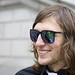 Chad Bremerman Photo 10