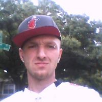 Terrence Hicks Photo 3