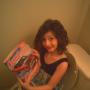 Jason Mccrary Photo 23