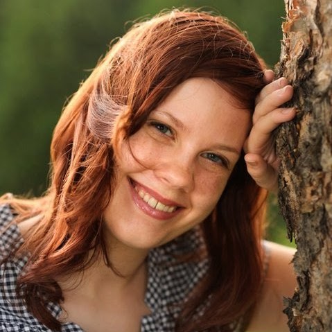 Lisa Norton Photo 13