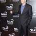 George Maloof Photo 34