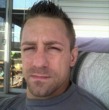 Jason Tabor Photo 13