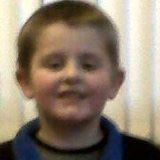 Joseph Baines Photo 1