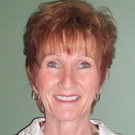 Mary Sammons Photo 11