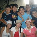 Angelo Ledesma Photo 26