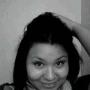 Hilda Martinez Photo 28