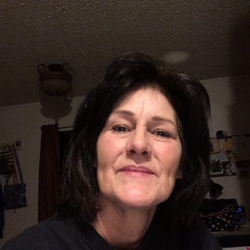 Kay Byrd Photo 9