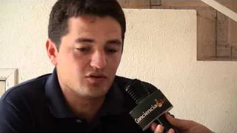 Julio Castellon Photo 14