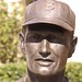 Ted Williams Photo 49