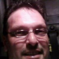 Michael Goodin Photo 2