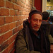 Bill Harder Photo 36