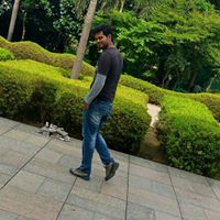 Ajay Sharma Photo 8