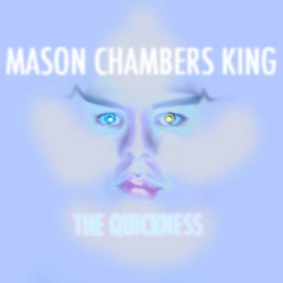 Mason King Photo 14