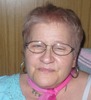 Lois Stewart Photo 30