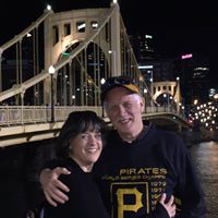 Peggy Schmitt Photo 8
