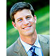 Tommy Corbett Photo 1 Tommy Corbett Photo 1
