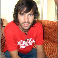 Michael Esquivel Photo 12