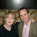 Patricia Sherlock Photo 26