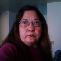 Susan Tapia Photo 2